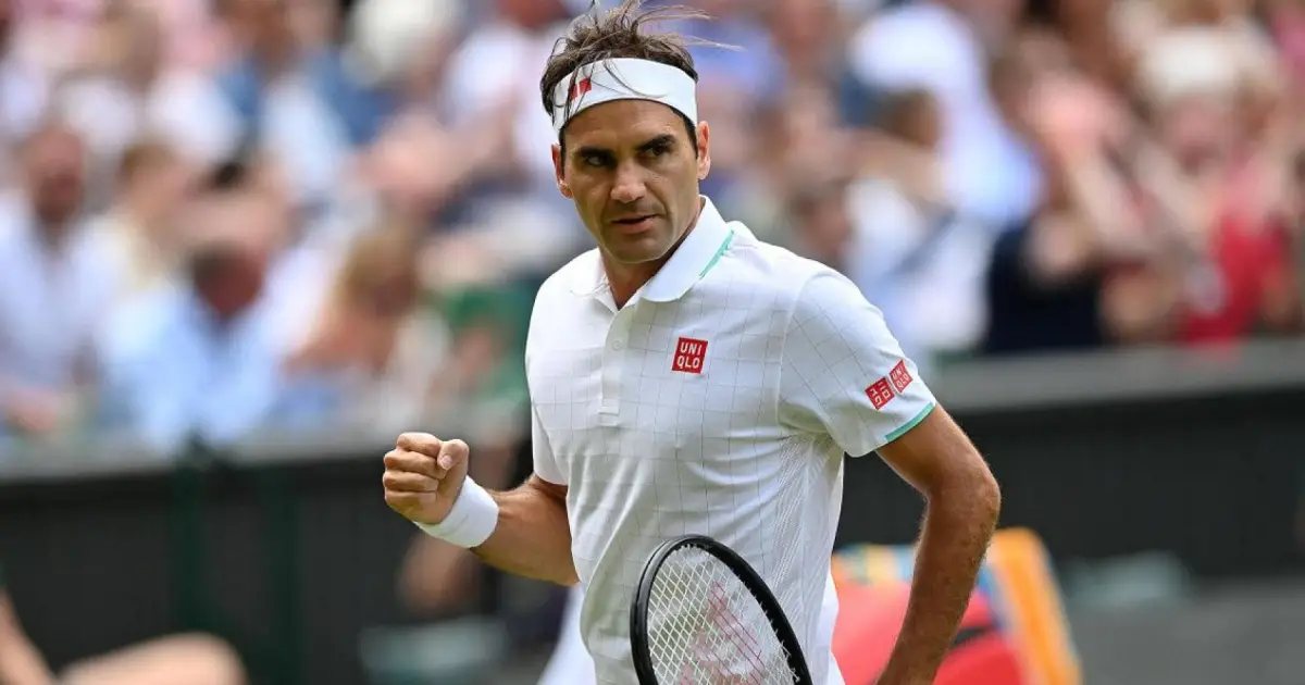 Federer unlikely to play Australian Open but retirement not on cards, says coach